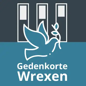 Projekt Wrexen